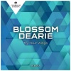 Blossom Dearie - Wait Till You See Her