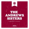 The Andrews Sisters - Christmas Candles