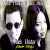 Cheb Rachid、Cheba Maria - Lmima