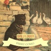 Perry Como - I've Got You Under My Skin