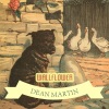 Dean Martin - I Can't Give You Anything But Love