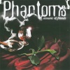 Phantoms - Péyi mwen (Haïti)