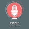 Memphis Five - Loose Feet