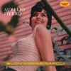Aurelio Fierro - Lazzarella