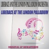 liberace、The London Palladium Orchestra - Introduction (Live)