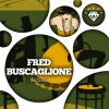 fred buscaglione - Cos'è un bacio