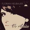 Florian Neubauer - Ve Ajrim (Original Mix)