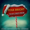 Ray Charles Singers - Let It Snow! Let It Snow! Let It Snow! (Remastered)