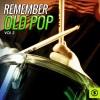 Peggy Lee - Till There Was You (The Music Man)
