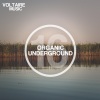 John Tejada - Sweat (On The Walls)(Sebo K Remix)