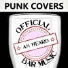 Playin' Buzzed - I'm a Believer (Punk Rock Version)(Official Bar Karaoke Version in the Style of the Monkees)