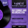 Ray Conniff and His Orchestra《I'll See You Again》[MP3/LRC]