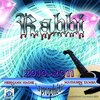 Rabbi - Adoration (Intro)
