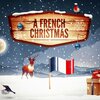 tino rossi - Petit Papa Noël