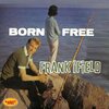 Frank Ifield - My Kind of Girl