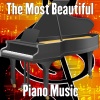 Peaceful Piano、Piano Mood、Relaxing Piano Music Consort、Piano Dreams - Franz Joseph Haydn - Keyboard Sonata No- 46 Hob- 31 In E Major, Op- 46, Hob- 31 I- Moderato