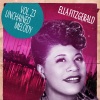 Ella Fitzgerald - Isn't It Romantic?