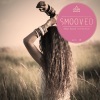 Jonathan Rosa - Storm (Room 303 Remix)