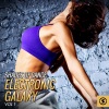 Alex Gray、Alaia、Gallo - Keep on Rising (Club Mix)(Remix)