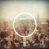 Derek Marin - White Hole (Derek Marin )(Remix)