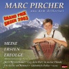 Marc Pircher aus dem Zillertal - Schönblick Polka