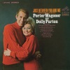 Porter Wagoner、Dolly Parton - Because One of Us Was Wrong