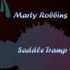 marty robbins - Singing The Blues