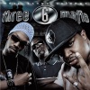 Three 6 Mafia - Most Known Unknown Hits (Explicit Album Version)