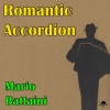 Mario Battaini - Love Story