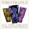 Glenn Miller - In the Mood