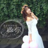 李芊曼 - 我在错的时间遇上你 (伴奏)