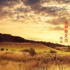 汤川 - 全部都是你