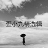 郑汉雄、歪小九《不完整的爱情》[MP3/LRC]