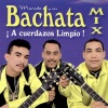 Marcelo y Su Bachata Mix - Si Tu Supieras