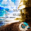 Alex Barrera、Dihousen - Groovemotions