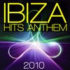 Jeremy Arnold - Fiesta 2010 (Extented Mix)