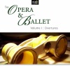 St. Petersburg Orchestra of the State Hermitage Museum Camerata、Saulus Sondetskis - La scala di seta : Overture