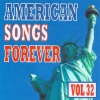 Louis Armstrong - Once In a While
