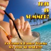 Alex Avenue、Playablanca - Be the Sun (Playablanca Extended Mix)
