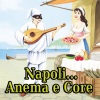 Mario Lanza - Funiculi Funiculà