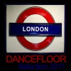 Polina Griffith、Lovebeat - Find Out (Soulgangsters Club Mix)