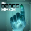 O Display - Funk the Sky (Vocal Radio Mix)
