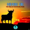 Cla e Dee - Pamplona (Chilly Mix)