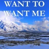 Pop Merchants - Want To Want Me - Tribute to Jason Derulo