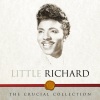 Little Richard - Tutti Frutti