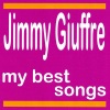 Jimmy Giuffre - Fascinatin' Rhythm