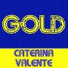 caterina valente - Je chante