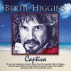Bertie Higgins - Cowboys of the Carribbean