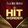 Ella Mae Morse - Cow Cow Boogie
