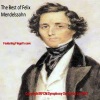 RFCM Symphony Orchestra、Keith Joseph Salmon、Andrej Rakic - Fingel's Cave in D Major, Op. 26: Overture